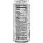 Monster Energy Ultra Monster Energy, Zero Ultra, Sugar Free Energy Drink, 16 Fl Oz