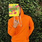 Gushers Watermelon and Sour Apple Flavor Fruit Flavored Snacks