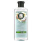 Herbal Essences Coconut Water & Jasmine Shampoo