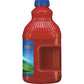 Clamato The Original Tomato Cocktail Juice