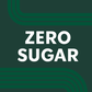 Starbucks Zero Sugar Doubleshot French Vanilla Iced Coffee Can