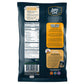 LesserEvil Organic Popcorn, Real Organic Cheddar