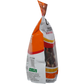 Good 'n' Fun Dog Snacks, Kabobs, Triple Flavor