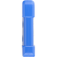 Lifoam Freez Pak Ice Substitute, Reusable, Large