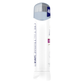 Dove Antiperspirant Deodorant Stick Powder