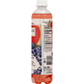Cascade Ice Sparkling Water, Blueberry Watermelon