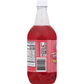Teddys Soda, Strawberry & Cream