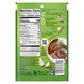 Knorr Gravy Mix Au Jus