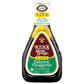 Ken's Steak House Lite Gluten Free Balsamic Vinaigrette Dressing & Marinade