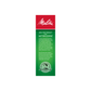 Melitta #2 Cone Natural Brown Coffee Filters