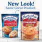 Martha White Strawberry Muffin Mix, 7 Oz Bag