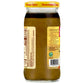 DONA MARIA Mole Verde Mexican Sauce