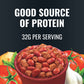 Dennison's Chunky Chili Con Carne with Beans