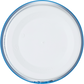 Alouette Cultured Cream, Creme Fraiche