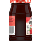 Smucker's Strawberry Simply Spreadable Fruit