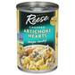 Reese's Chopped Artichoke Hearts