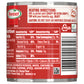 Hormel MARY KITCHEN Corned Beef Hash, 7.5 OZ