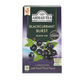 Ahmad Tea Blackcurrant Burst Black Tea Bags