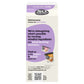 So Delicious Dairy Free Organic Coconutmilk, Unsweetened Vanilla, Vegan, Gluten Free, Lactose Free Plant Based Milk Alternative, 64 fl oz Carton