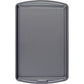 GoodCook Everyday Nonstick Steel Baking Sheet 15x10