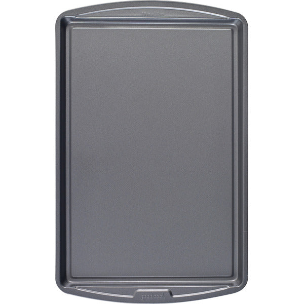 GoodCook Everyday Nonstick Steel Baking Sheet 15x10