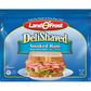 Land O’Frost DeliShaved Smoked Ham