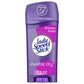 Lady Speed Stick Invisible Dry Antiperspirant Deodorant, Shower Fresh
