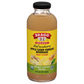 Bragg Apple Cider Vinegar Beverage, Ginger Lemon Honey, Organic