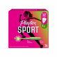 Playtex Tampons, Plastic Applicator, Super, Fragrance-Free