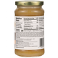 Food Club Savory Turkey Gravy