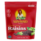 Sun-Maid California Sun-Dried Raisins