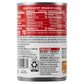 Campbell's Heart Healthy Cream of Chicken Soup