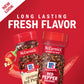 McCormick Crushed Red Pepper