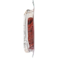 Bridgford Gluten Free! Turkey Pepperoni