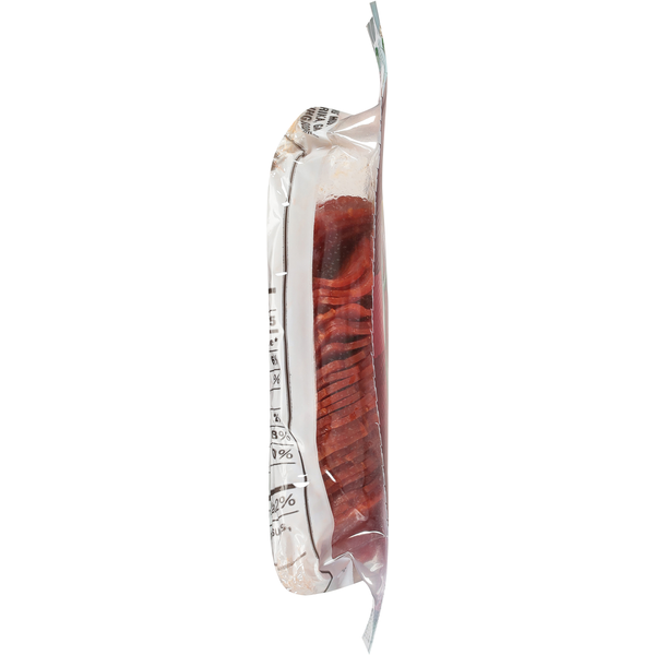 Bridgford Gluten Free! Turkey Pepperoni