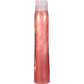 Alberto VO5 Shampoo, Moisturizing, Strawberries & Cream