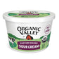 Organic Valley® Organic Sour Cream