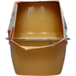 North Coast Organic Honeycrisp Apple Sauce