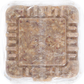 Kaytee Positively Peanut Suet
