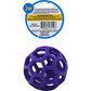 Jw Pet Company Tug & Treat Ball, Small