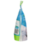 Simply Done One Size Fits Most Latex Free Nitrile Food Handling Disposable Gloves