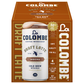 La Colombe Draft Latte Mocha Cold Brew with Milk
