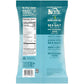Kettle Brand Sea Salt Pink Peppercorn Chips