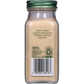 Simply Organic Garlic Powder