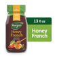 Marzetti Dressing, Honey French