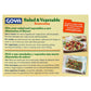 Goya Salad & Vegetable Seasoning
