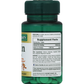 Nature's Bounty Biotin