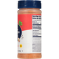 Morton Seasoned Salt, Season All