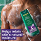 Irish Spring Body Wash For Men