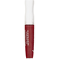 RImmel London Lip Gloss, Stay Glossy, Captivate Me 340